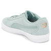 Women's Jada Classic SD Light Moss-Light Moss-Puma Gold (400736 07)
