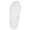 Women's Jada Classic SD Light Moss-Light Moss-Puma Gold (400736 07)
