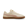 Women's Puma Club II Era Alpine Snow-Rose Quartz-Gum (401001 23)