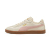Women's Puma Club II Era Alpine Snow-Rose Quartz-Gum (401001 23)