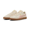 Women's Puma Club II Era Alpine Snow-Rose Quartz-Gum (401001 23)