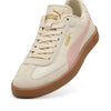 Women's Puma Club II Era Alpine Snow-Rose Quartz-Gum (401001 23)
