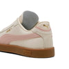 Women's Puma Club II Era Alpine Snow-Rose Quartz-Gum (401001 23)