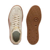 Women's Puma Club II Era Alpine Snow-Rose Quartz-Gum (401001 23)