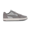 Men's Puma Caven 2.0 Timeless Ash Gray-Concrete Gray-Sedate Gray (401213 01)