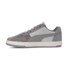 Men's Puma Caven 2.0 Timeless Ash Gray-Concrete Gray-Sedate Gray (401213 01)