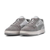 Men's Puma Caven 2.0 Timeless Ash Gray-Concrete Gray-Sedate Gray (401213 01)