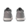 Men's Puma Caven 2.0 Timeless Ash Gray-Concrete Gray-Sedate Gray (401213 01)