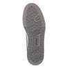 Men's Puma Caven 2.0 Timeless Ash Gray-Concrete Gray-Sedate Gray (401213 01)