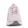 Big Kid's Puma Flex Focus Lite Modern Jr Rosemauve-CD Grey-Sunstruck (401517 10)
