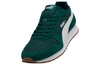 Men's Puma St Miler Dark Myrtle/Puma White-Gum (401622 08)