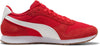 Men's Puma ST Miler For all time red/White-Gum (401622 09)