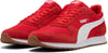 Men's Puma ST Miler For all time red/White-Gum (401622 09)