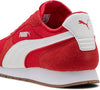 Men's Puma ST Miler For all time red/White-Gum (401622 09)