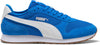 Men's Puma St Miler Puma Team Royal-White-Gum (401622 10)