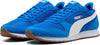 Men's Puma St Miler Puma Team Royal-White-Gum (401622 10)