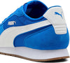 Men's Puma St Miler Puma Team Royal-White-Gum (401622 10)