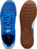 Men's Puma St Miler Puma Team Royal-White-Gum (401622 10)