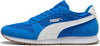 Men's Puma St Miler Puma Team Royal-White-Gum (401622 10)