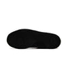 Women's Puma Club 5v5 Script Puma Black-White-Puma Gold (401708 01)