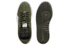 Men's Puma GV Special Olive Olive-White-Silver (401792 01)