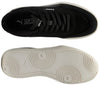 Women's Puma Club Pearl SD Puma Black-Puma Black-White (401820 03)