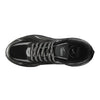 Men's Puma Hypnotic LS Rapid Puma Black-Puma Silver (401872 01)