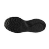 Men's Puma Hypnotic LS Rapid Puma Black-Puma Silver (401872 01)