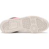 Men's Puma Rebound Layup RCL Black-Red-Cool Light Gray (401964 20)