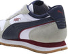 Little Kid's Puma St Miler AC Smk Gry-Pm Wht-Pm Nvy-Int Rd (401972 04)