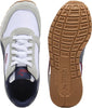 Little Kid's Puma St Miler AC Smk Gry-Pm Wht-Pm Nvy-Int Rd (401972 04)