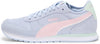 Women's Puma St Miler Cool Weather/Warm Mauve (402561 12)