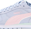 Women's Puma St Miler Cool Weather/Warm Mauve (402561 12)