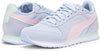 Women's Puma St Miler Cool Weather/Warm Mauve (402561 12)