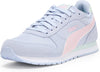 Women's Puma St Miler Cool Weather/Warm Mauve (402561 12)