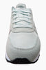 Women's Puma St Miler Peaceful Blue-CMGray-PSilver (402561 17)