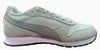 Women's Puma St Miler Peaceful Blue-CMGray-PSilver (402561 17)