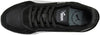 Men's Puma Softride ST Miler Puma White-Red-Gray (402635 03)