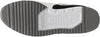 Men's Puma Softride ST Miler Puma White-Red-Gray (402635 03)