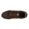 Men's Puma Softride St Miler Chocolate-Sand Dune-White (402635 12)