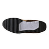 Men's Puma Softride St Miler Chocolate-Sand Dune-White (402635 12)