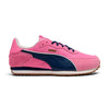 Women's Puma St Miler Rose Posie Pink-Persian Blue-Gum (402636 08)
