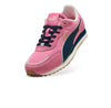 Women's Puma St Miler Rose Posie Pink-Persian Blue-Gum (402636 08)