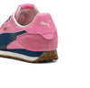 Women's Puma St Miler Rose Posie Pink-Persian Blue-Gum (402636 08)
