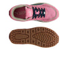 Women's Puma St Miler Rose Posie Pink-Persian Blue-Gum (402636 08)