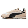 Men's Puma Softride ST Miler SD Alpine Snow-Puma Black-Black (402667 05)