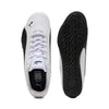 Men's Puma Catch Puma White-Puma Black (402679 01)