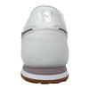 Women's Puma Turino II Puma White-Plum Jam-Silver (403041 26)