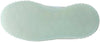 Little Kid's Puma Carina 3.0 Iced AC Puma White-Icy Blue (403107 01)