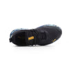 Little Kid's Puma Pacer 23 Amped Camo AC Blk-Yel Blz-Blu Wash (403128 01)